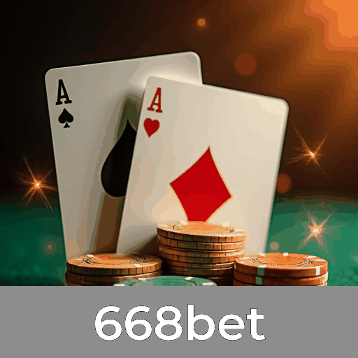Explore a Ação de Pesca no Big Bass Splash do 668bet: Experiência Incrível e Altos Retornos!