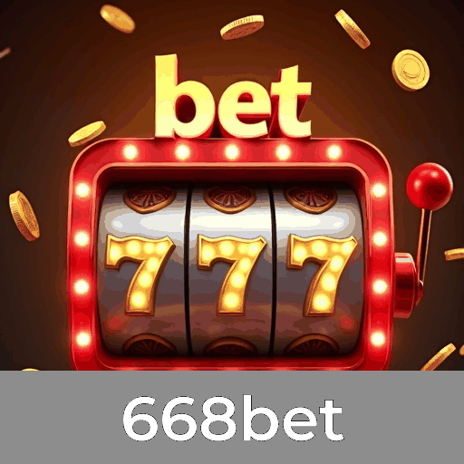 Descubra o Login Premium e Seguro no 668bet