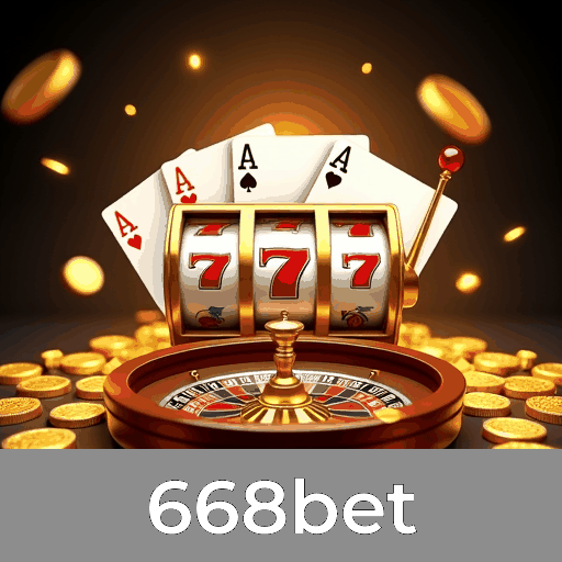 Explore o Brilho do Fortune Tiger no 668bet: Tigres e Prêmios Esperam!