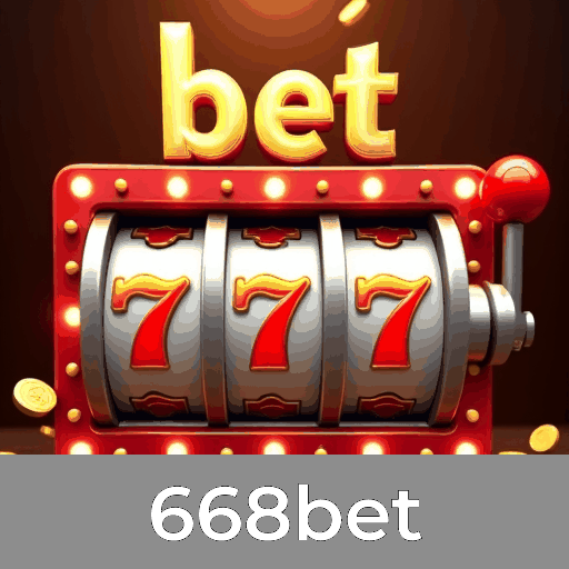 668bet: Experimente a Emoção Imediata do Crash